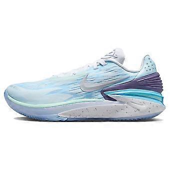 Nike Air Zoom GT Cut 2 'Dare To Fly' FB1866-101