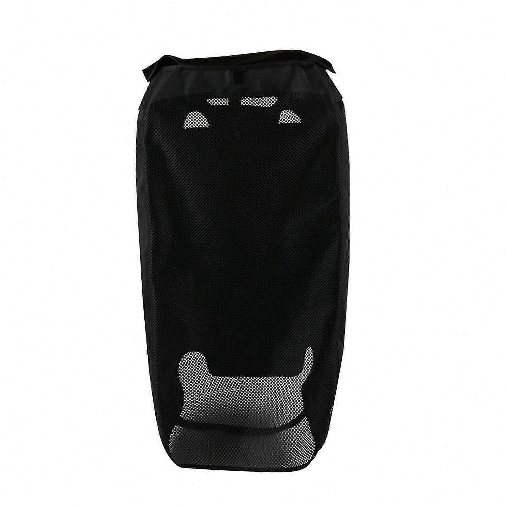Scratch-Resistant Speaker Protective Case Compatible with PartyBox Stage 320 Speaker