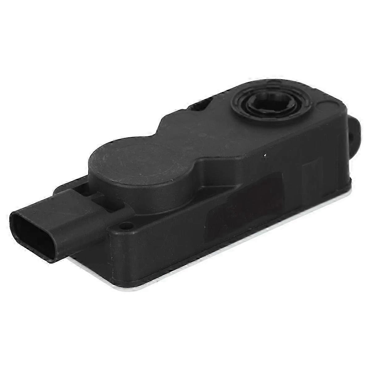 Quality Shutter Actuator 111360802 compatible with