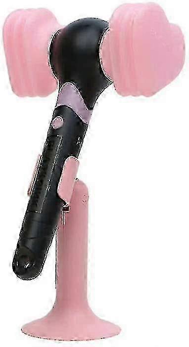 Blackpink Official Lightstick ver.2 Edición Limitada