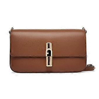 Furla Bolsos Wb02206 Are000 Iride S Crossbody