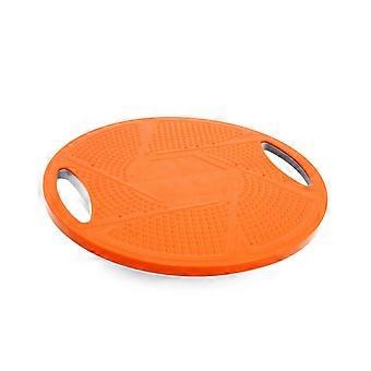 Balance Board Non-Slip Wobble Board Coordination for Athletes