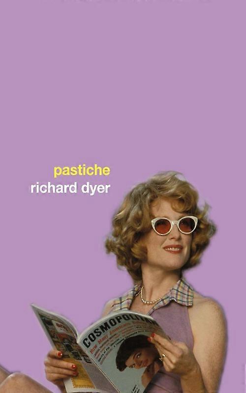 Pastiche