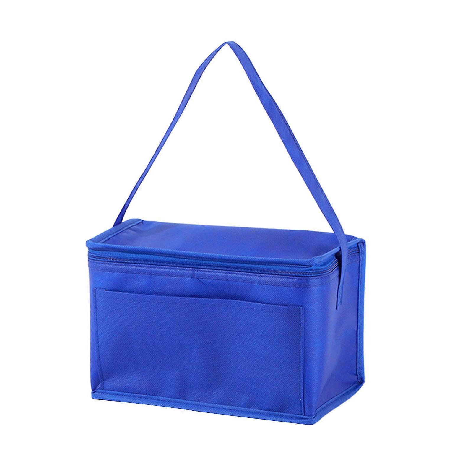 Thermal Lunch Bag for Camping and Work