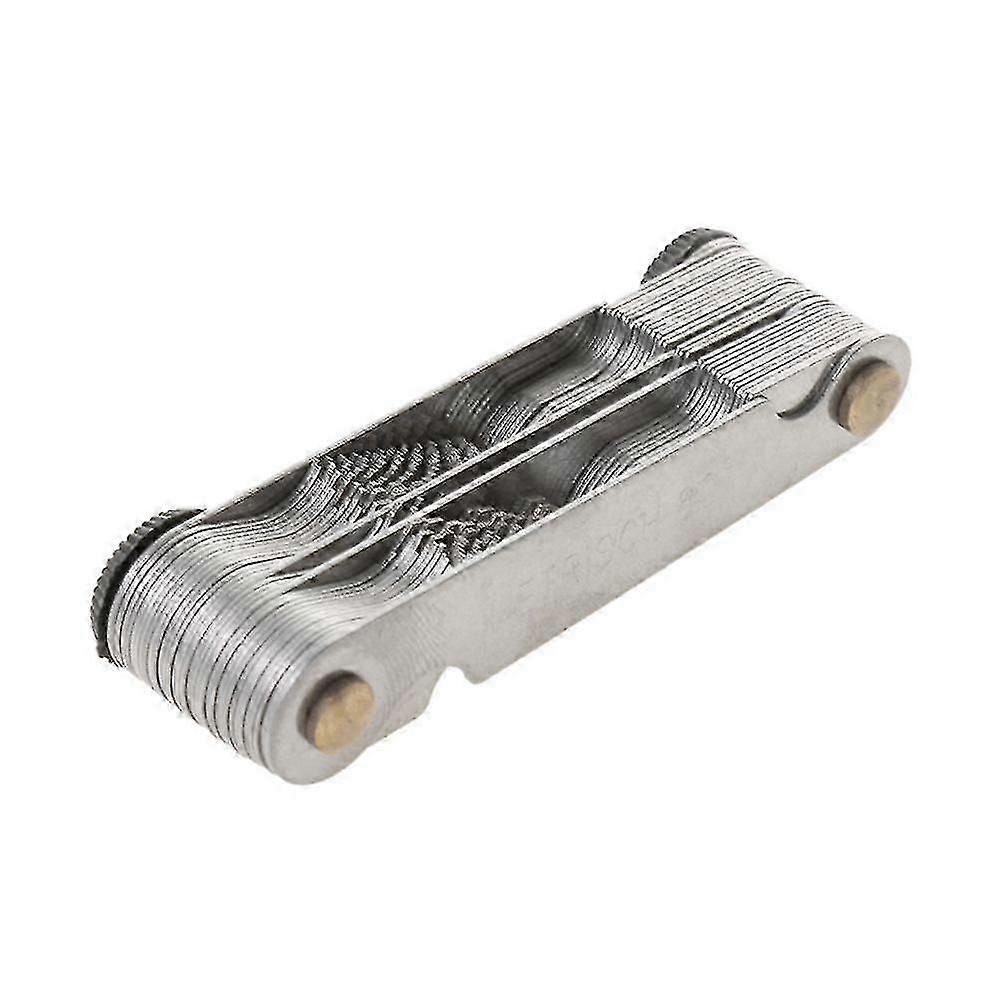 Wire Height Gauge Wire Checker