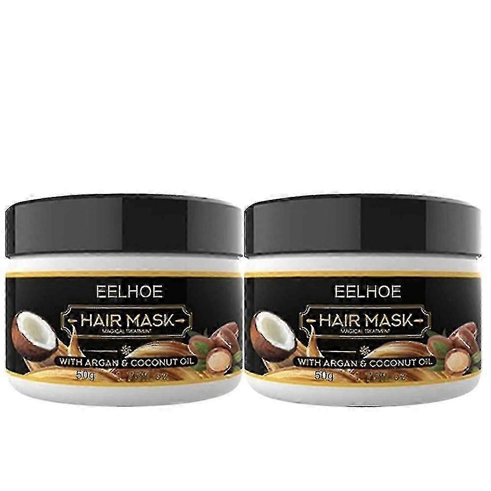 100g Haarmaske Conditioner
