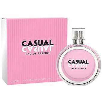 Casual EDP 100ml