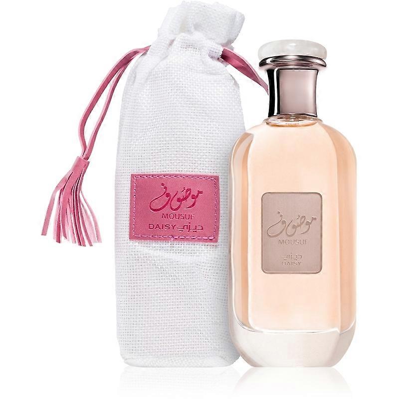 Mousuf Daisy EDP 100ml