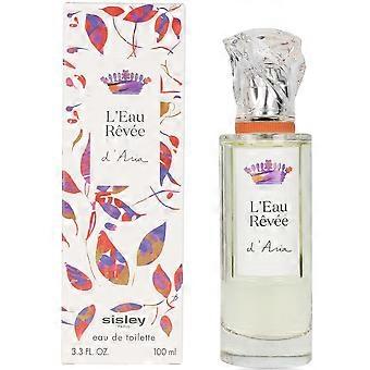 L'Eau Revée D'Aria EDT 100ml
