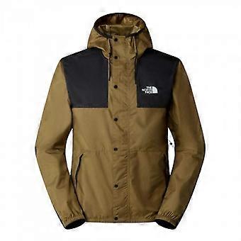 The North Face Herren-Wasserabweisende Jacke