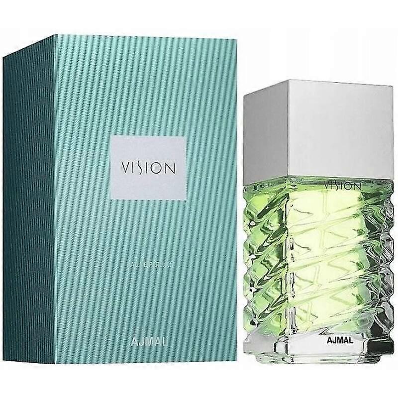 Vision EDP 100ml