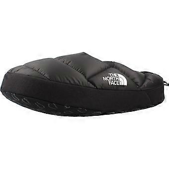 The North Face Zapatillas hogar Nf0a8a9dkx71