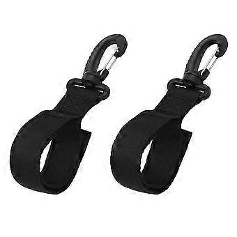 Peddel Opslag Clip Peddel Houder Kajak Boot Hengel Houder Clip, Opblaasbare Boot Peddel Oar Stra Editie 0702