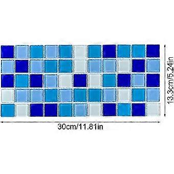 Cooling Mat for Hamsters and Rabbits, Small Animal Cooling Pad 180x120mm, Reusable Ice Pack for Summer Heat Relief, Easy to Clean