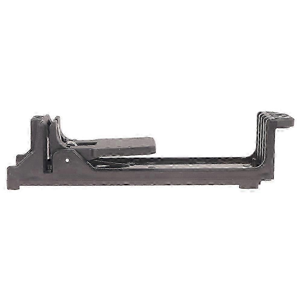 Light Level Stand - Drop Ceiling Bracket with Enhanced Stability compatible withAlignment