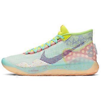 Nike Zoom Kd 12 'EYBL Peach Jam' CK1195-300