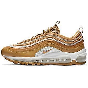 Nike Air Max 97 'Wheat' Feminino 921733-702