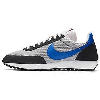 Nike Air Tailwind 79 Light Solar Flare Heather 487754-013