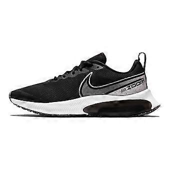 Nike Air Zoom Arcadia SE 'Schwarz Weiß' GS CZ6399-005