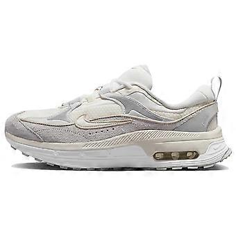 Nike Air Max Bliss Lx Photon Dust para mujer DX5658-100