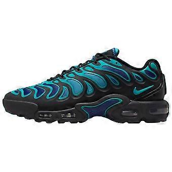 Nike Air Max Plus Drift Deep Royal Blue FD4290-011
