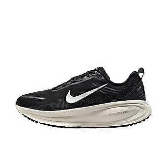 Nike Vomero 18 Mesh Åndbare Lavtop Sprint Løbesko Herre Sort IF0514-002