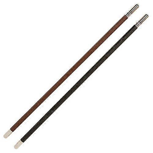 HySCHOOL Toon Cane