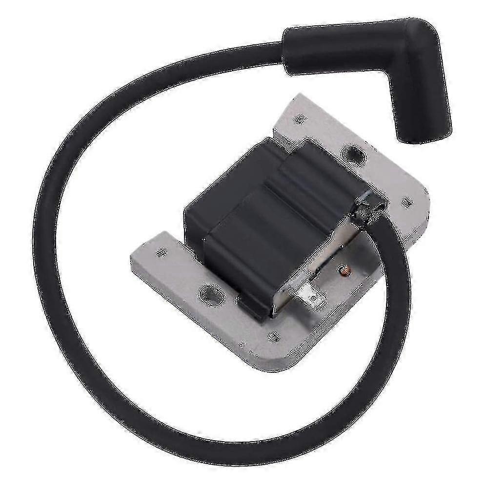 Durable ABS SV-Series Ignition Coil