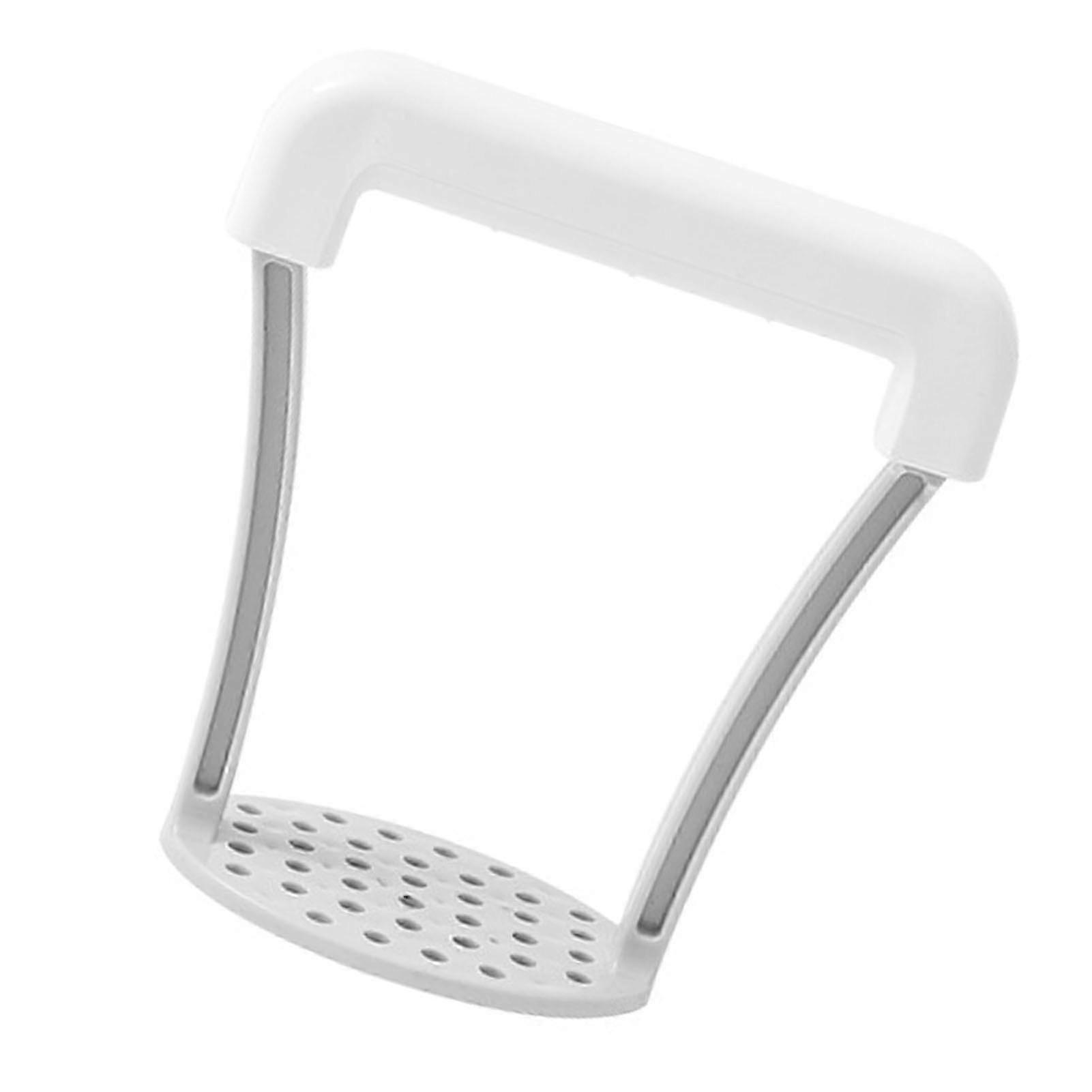 Lightweight PP Vegetable Masher