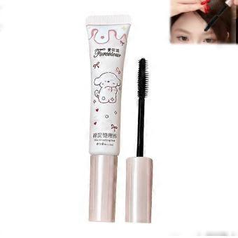 Precision Smoothing Stick All-Day Hold