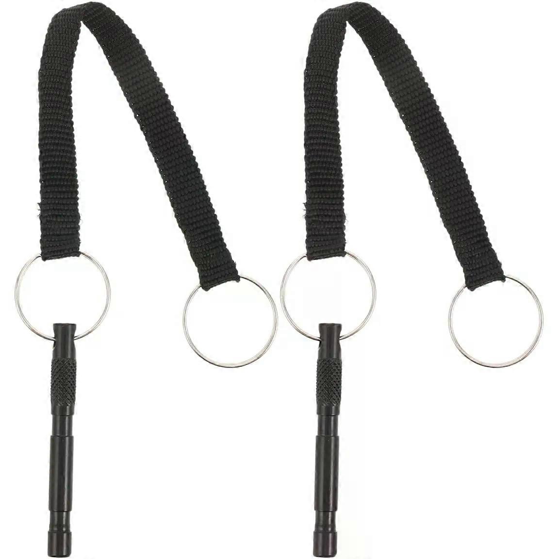 Speaker Stand Safety Pins, Tether Locking Replacement Pins 2pcs