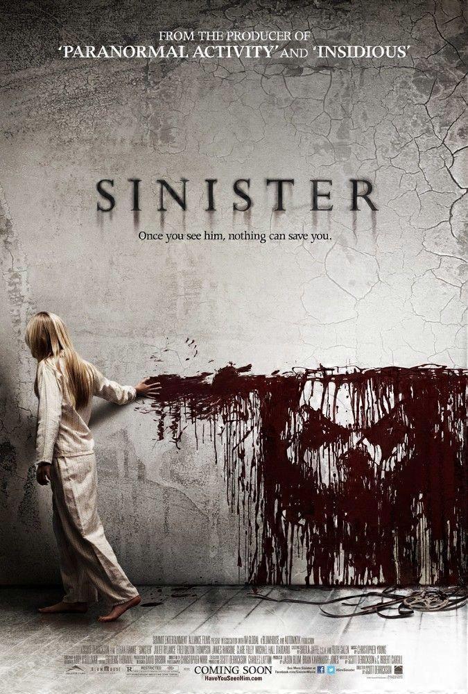 Sinister Brain-teasing Jigsaw Puzzles