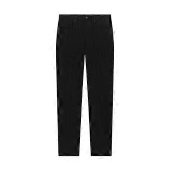 Armani Exchange Mens 5 Pockets Chinos