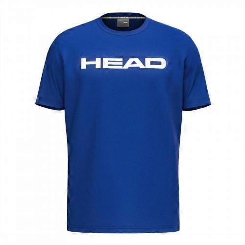 Head Childrens/Kids Basic T-Shirt