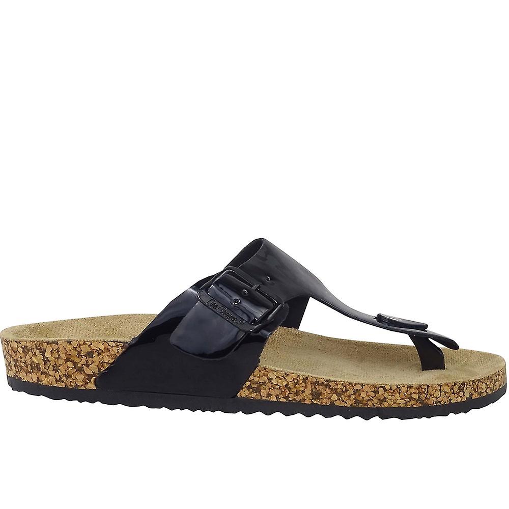 Lee Cooper LCW22351170 universal summer women