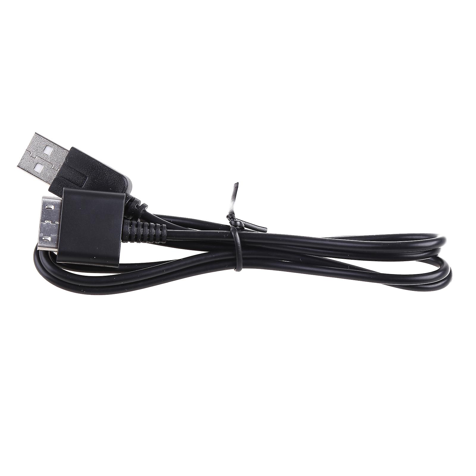 Data Sync Transfer Power Charger Cable Cord for PSP Go Power Cable