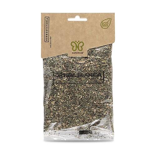 White nettle plant cut Eco 30 g