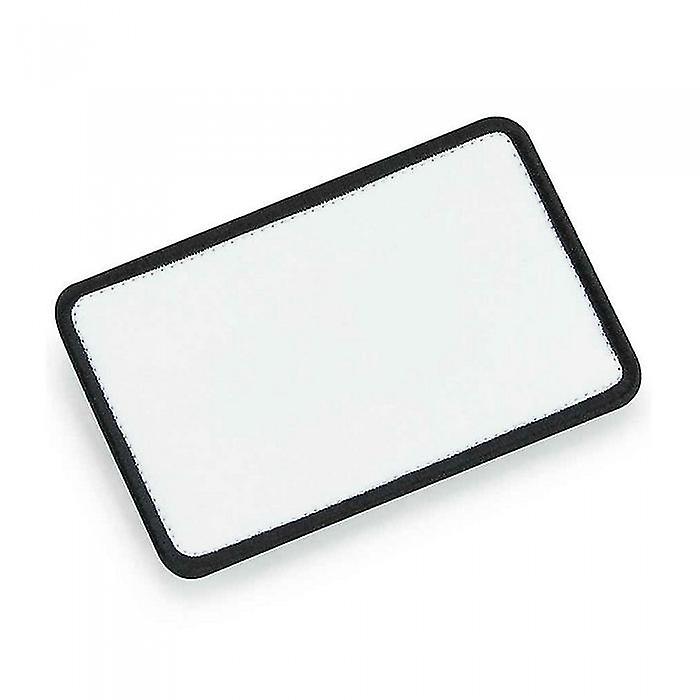 Bagbase Molle segédprogram szublimált tapasz