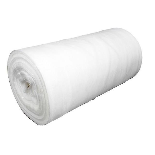 B4 1.5X10m Garden Crop Plant Protection Netting