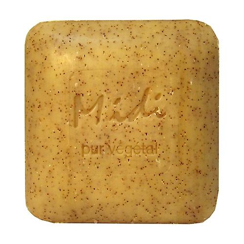 Honey Soap - Almonds 1 unit of 100g