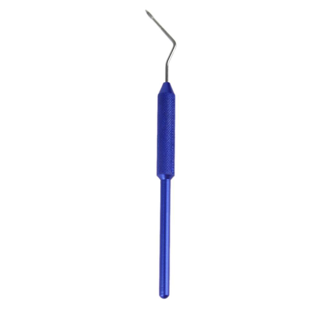 Queens Grafting Tools