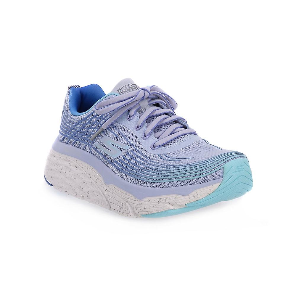 Skechers Bllb Max Cushoning 128563BLLB universal all year women