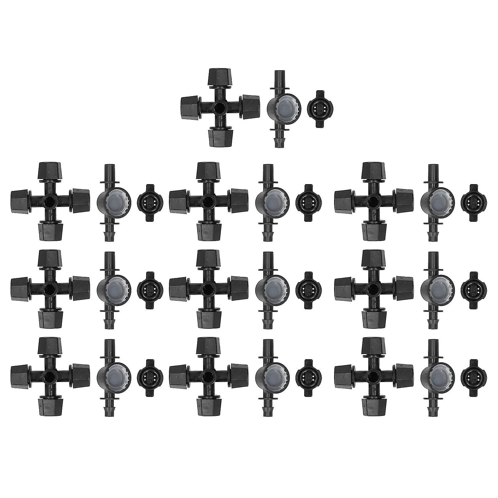 Atomizer, Misting, Sprayer, Nozzle, Garden, Irrigation, Watering