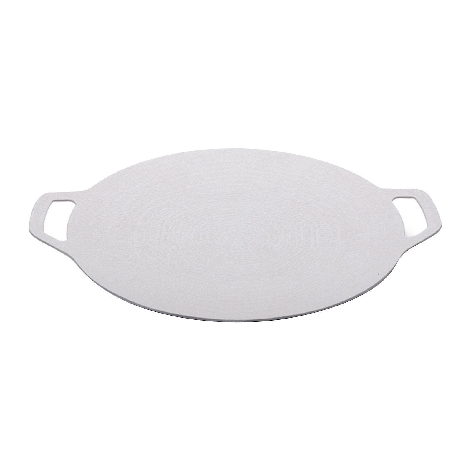 BBQ Fire Pit Outdoor Firepit Burner Stand Campfire Alcohol Stove Rack Tools