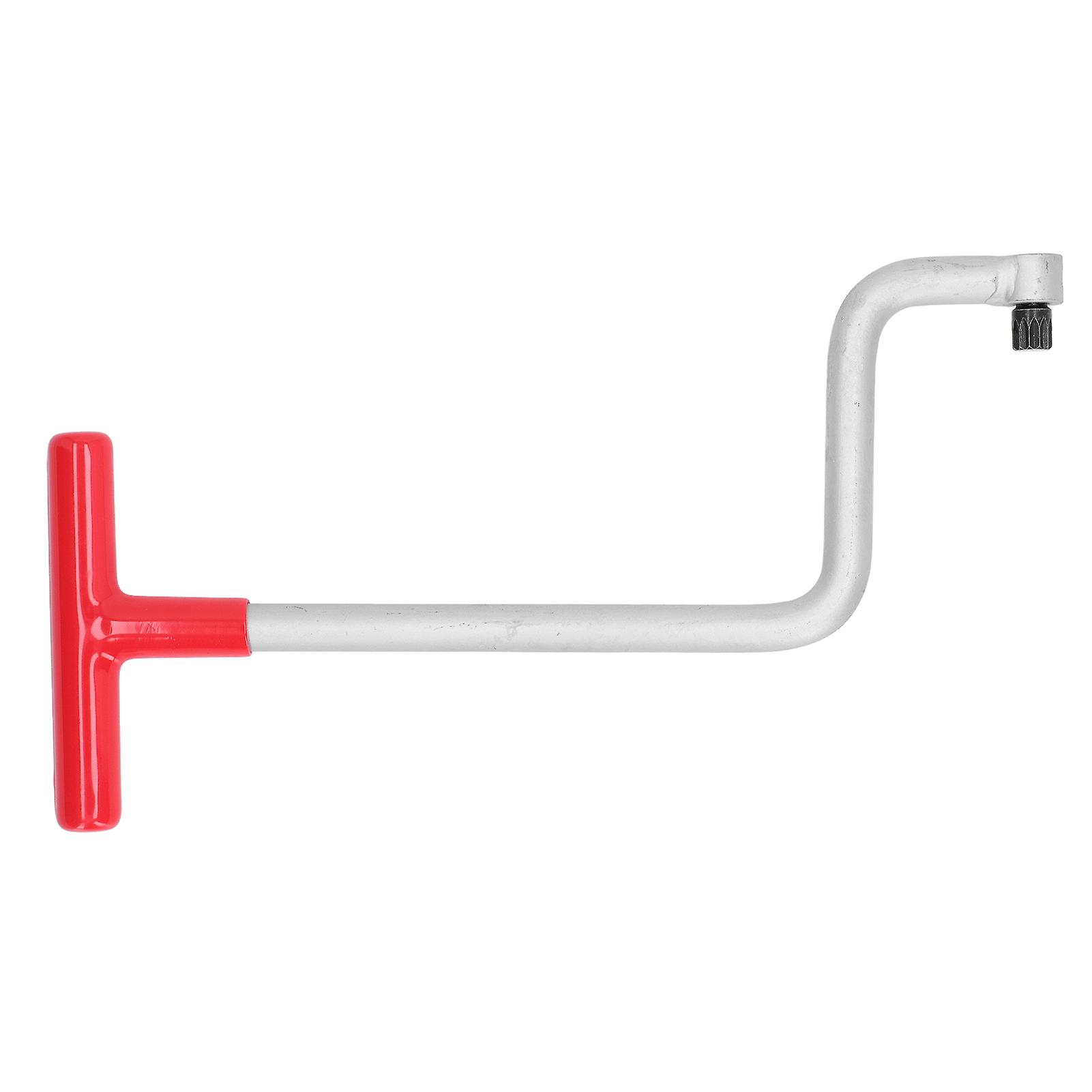 Rear Axle Toe Removal Tool,Wheel Alignment Wrench Universal Universal Wheel Alignment Wrench Rear Axle Toe Installation Tool Smart Functionality