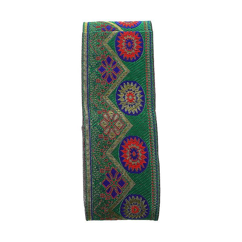 1pcs Clothes Decorative Trim