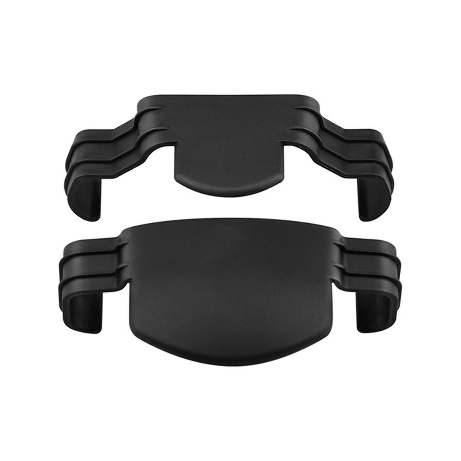 For Mini 3 Pro Propeller Holder Paddle Clip Blade Stabilizers Protective Prop