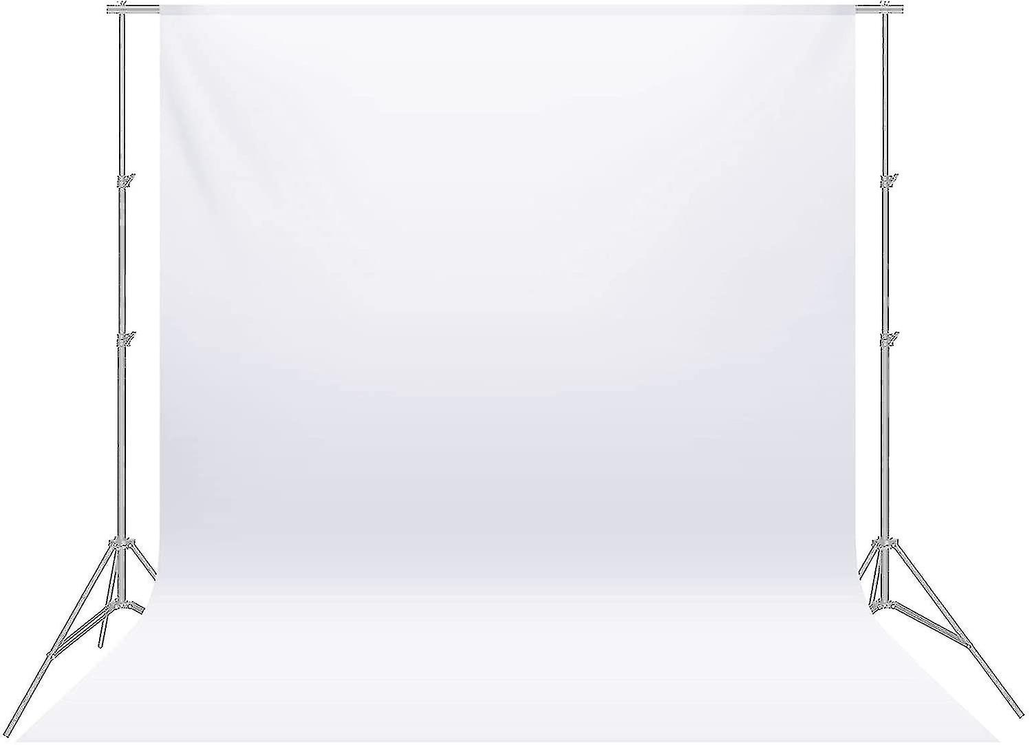 Foldable Photographic Background Cloth