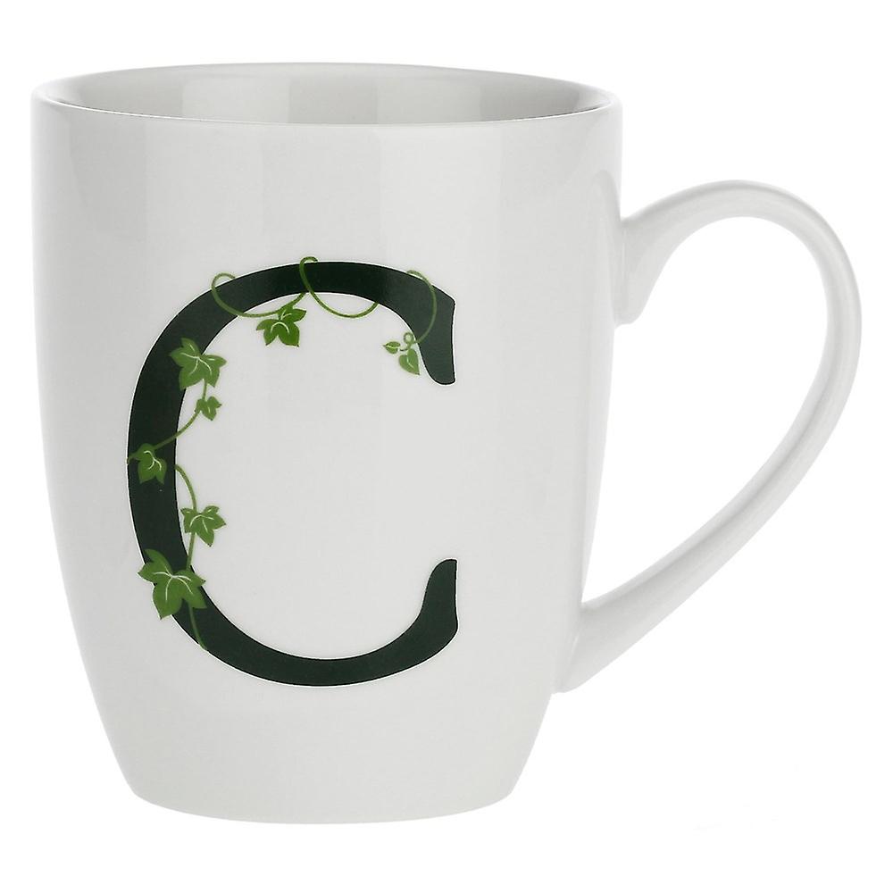 La Porcellana Bianca mug with handle 380 ml P00350149C