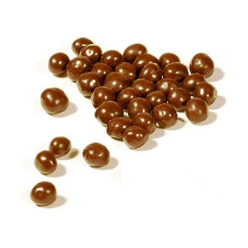 Cinnamon choco balls 150 g